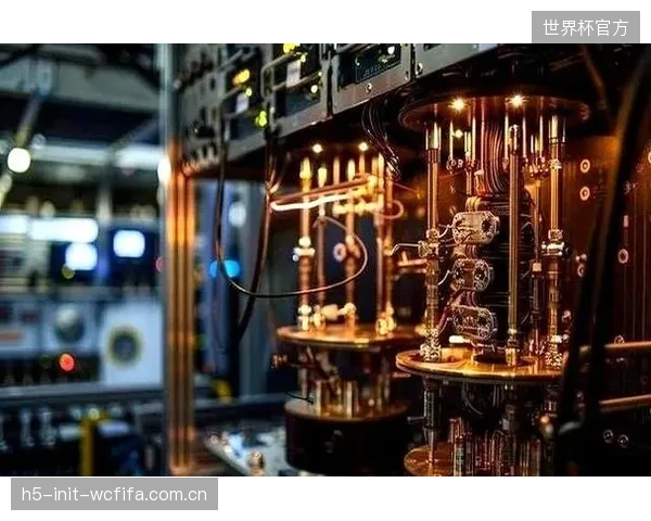 2026年后，掌握核心量子对齐算法和改性树脂材料技术的头部企业，将可能掀起一轮针对传统面板厂商的并购潮