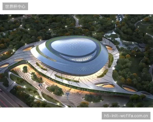为何大量号称“智慧”的体育场馆在完成改造后，其数据平台反而成了新的“耗能大户”和“信息孤岛”？
