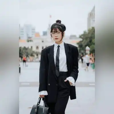 成桦