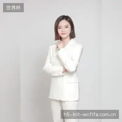 许德雪